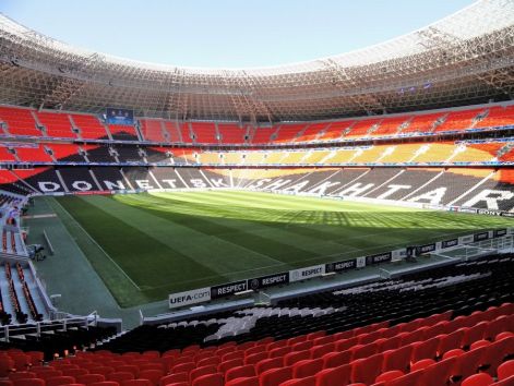donbass-arena-donetsk-stadium-ukraine-1.jpg