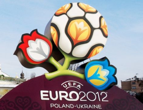 uefa2012.jpg