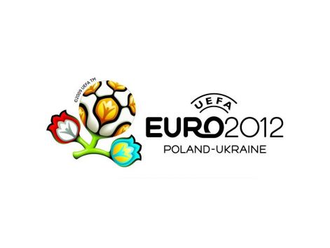 uefa_euro_2012_poland-ukraine.jpg